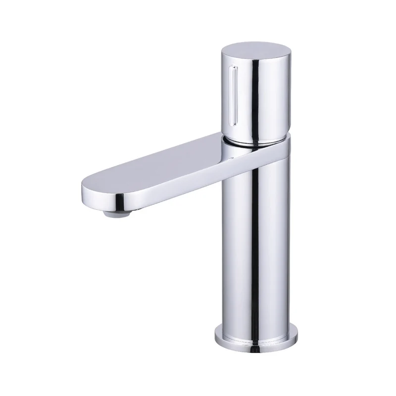 Grifo lavabo monomando LEMINA