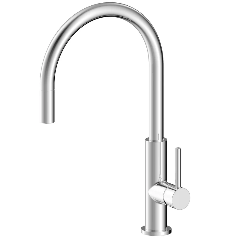 Grifo de cocina ILHEA