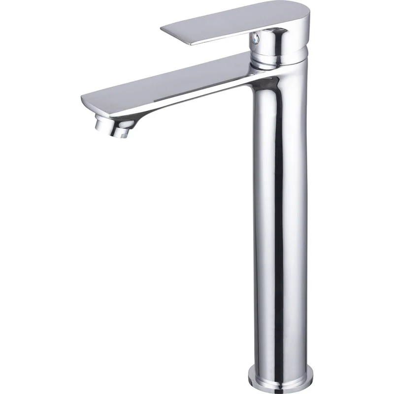 Grifo de lavabo alto NYTIA