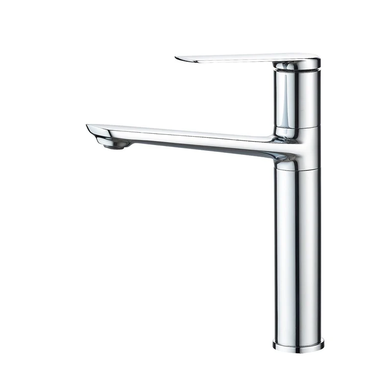 Grifo de cocina TICHA