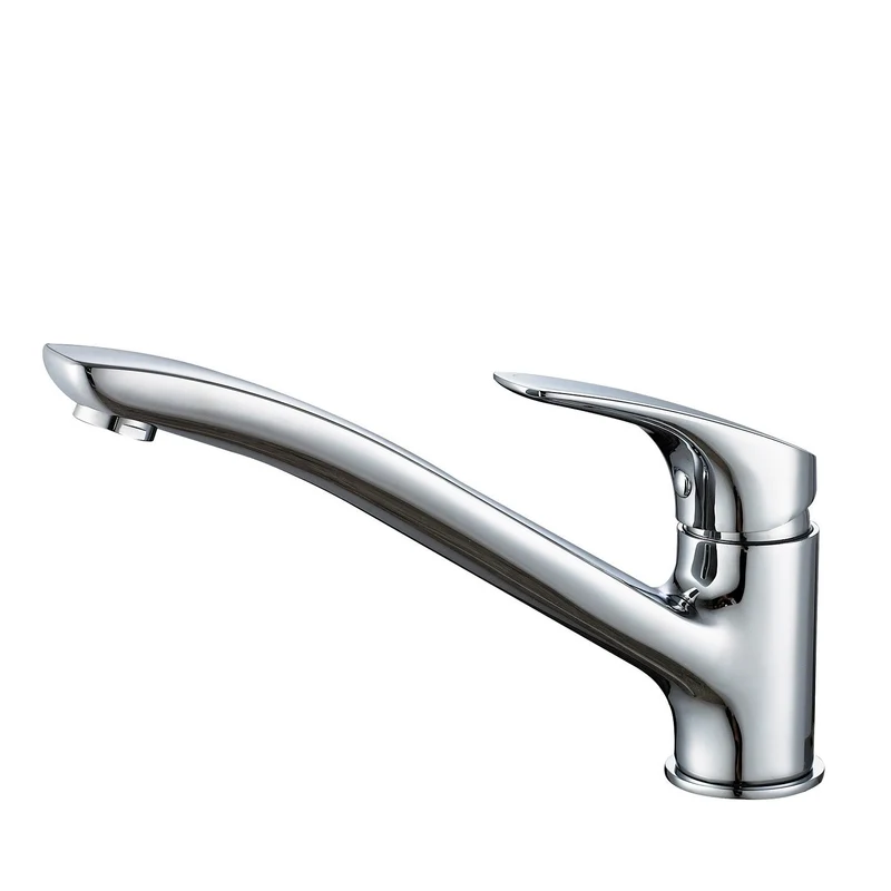 Grifo de cocina VENADO
