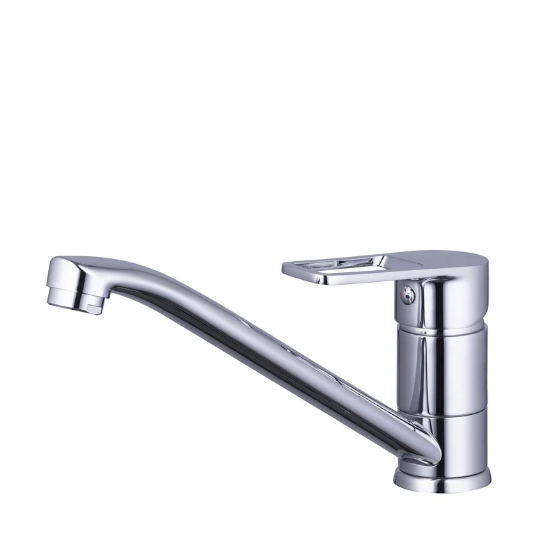 Grifo de cocina YUNA