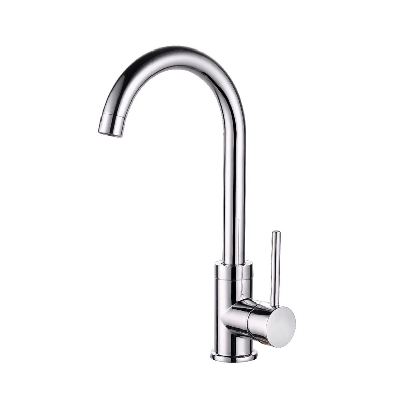 Grifo de cocina CORDOBA