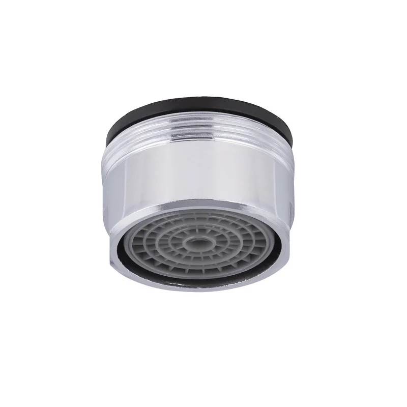 Aireador M24x100