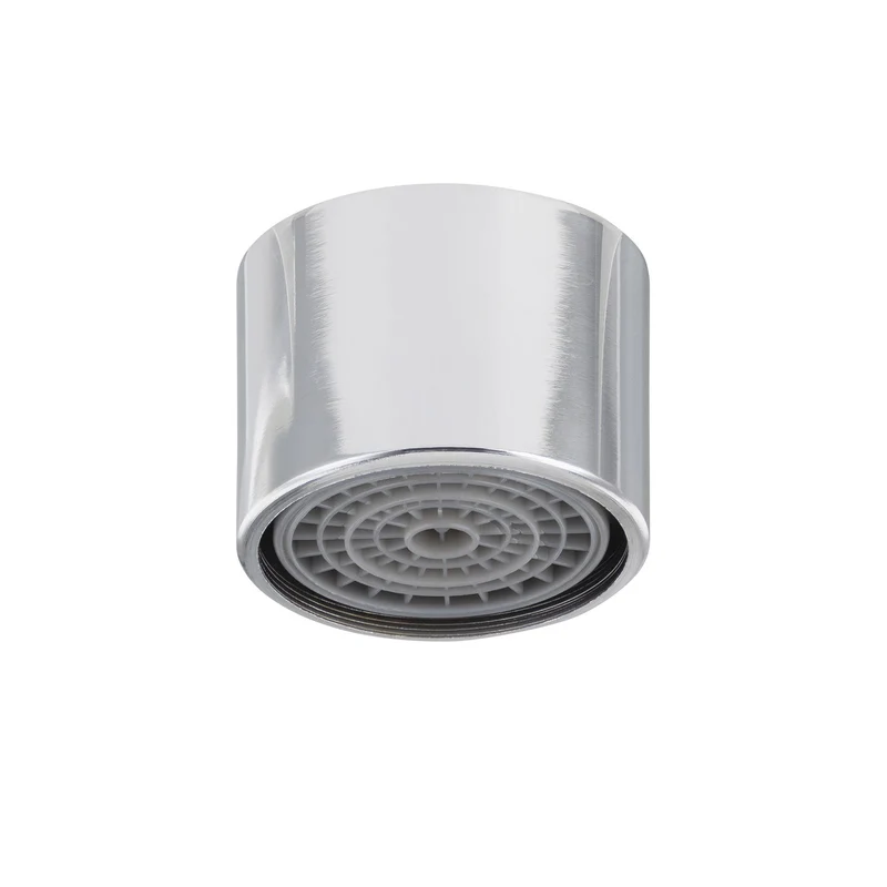 Aireador H22x100
