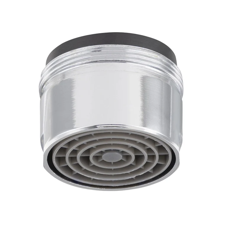 Aireador para bañera M28x100