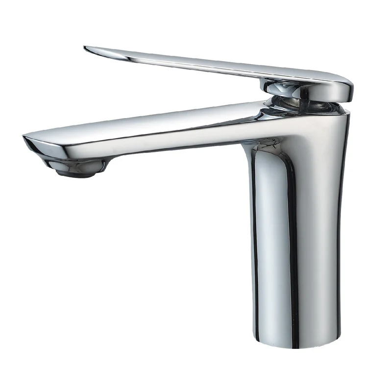 Grifo lavabo CAPARI