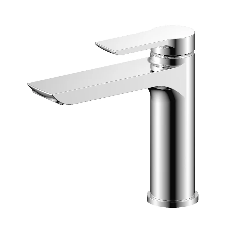 Grifo lavabo AZUL
