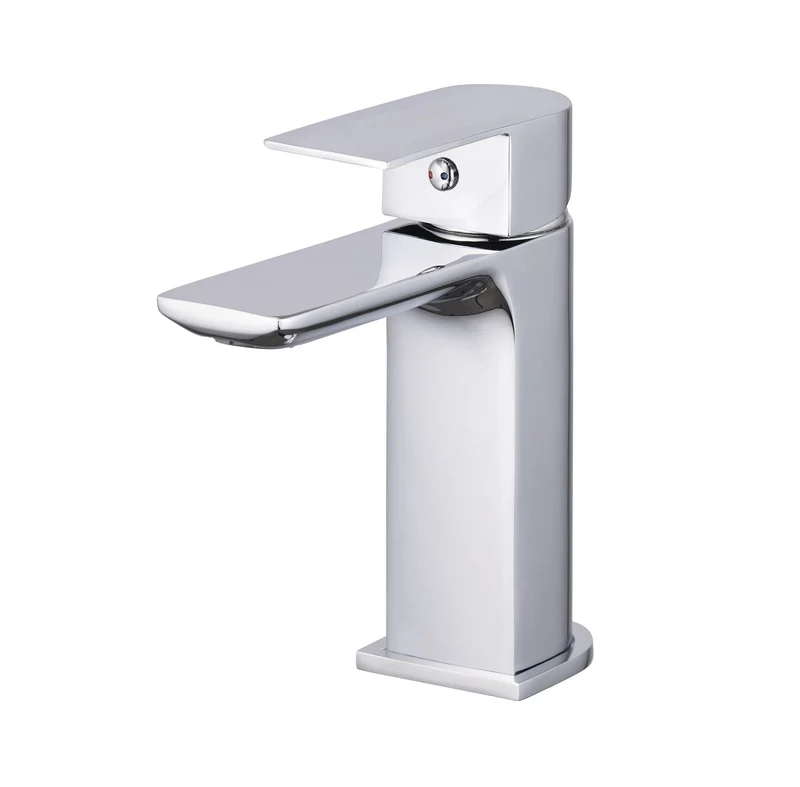 Grifo de lavabo ARTE