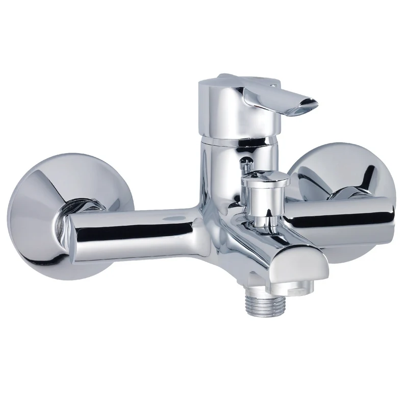 Grifo bañera ALTO
