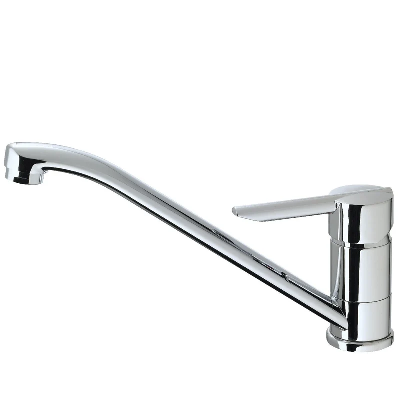 Grifo de cocina ALTO