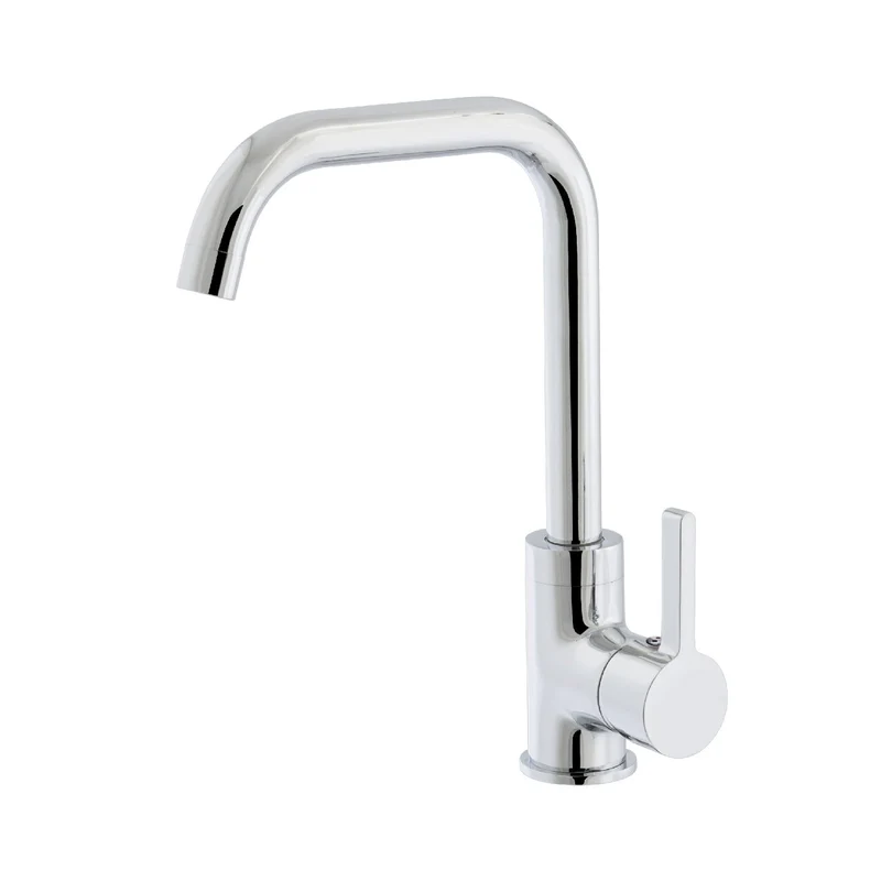 Grifo de cocina COLORADO
