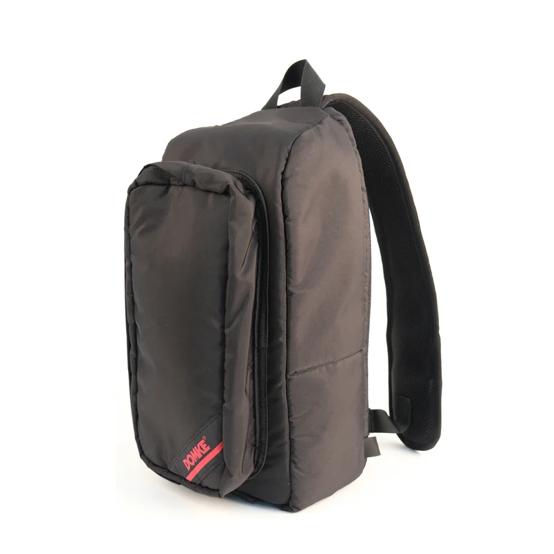 Bolso bandolera DOMKE