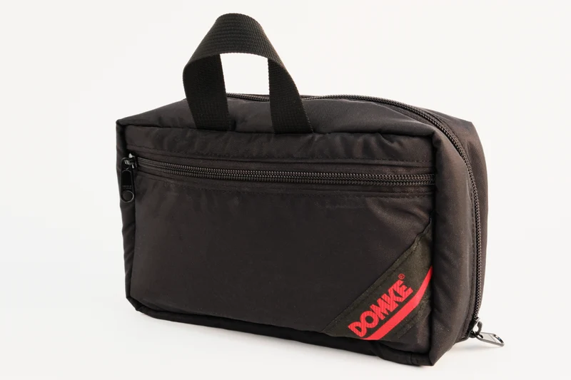 Bolsa tecnológica DOMKE®