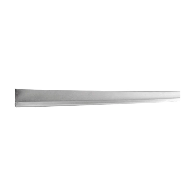Goma inferior biombo 5 mm