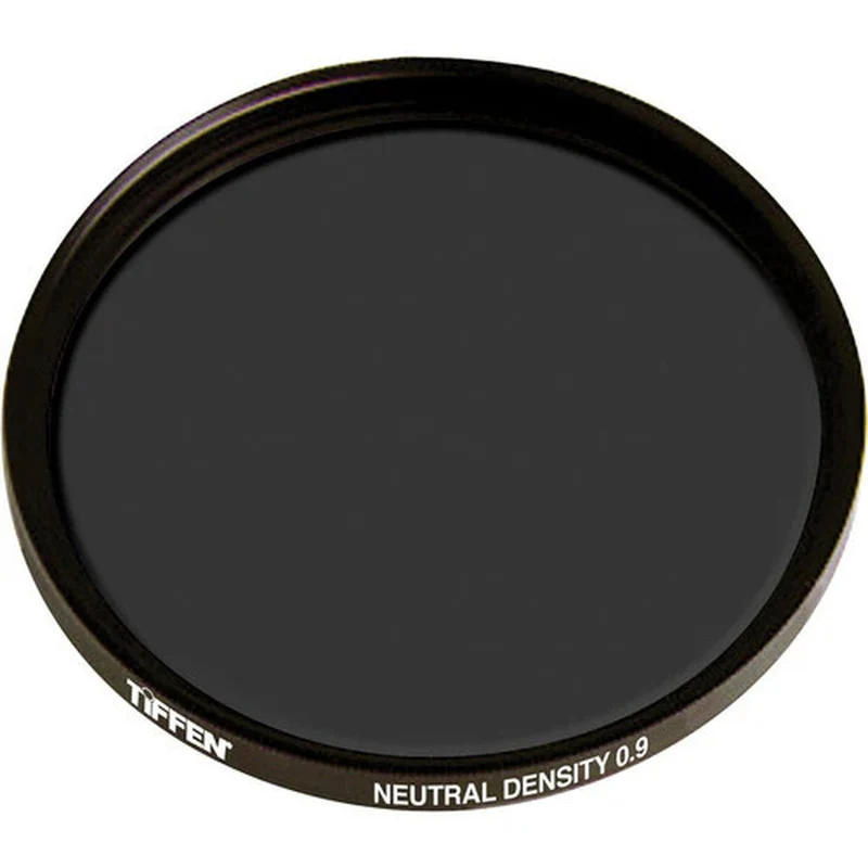 Filtro ND 107 Tiffen de 0.9 mm (3 pasos)