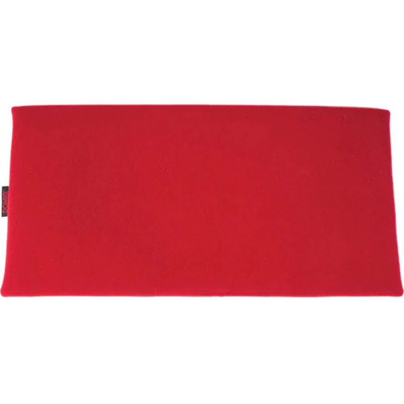 Almohadilla de espuma de punto de tricot grande PocketFlex de Domke (16.5 x 9")