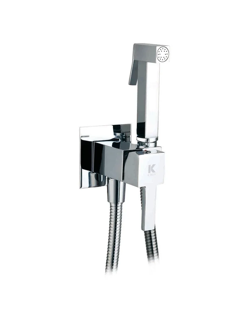Grifo higiénico Skara