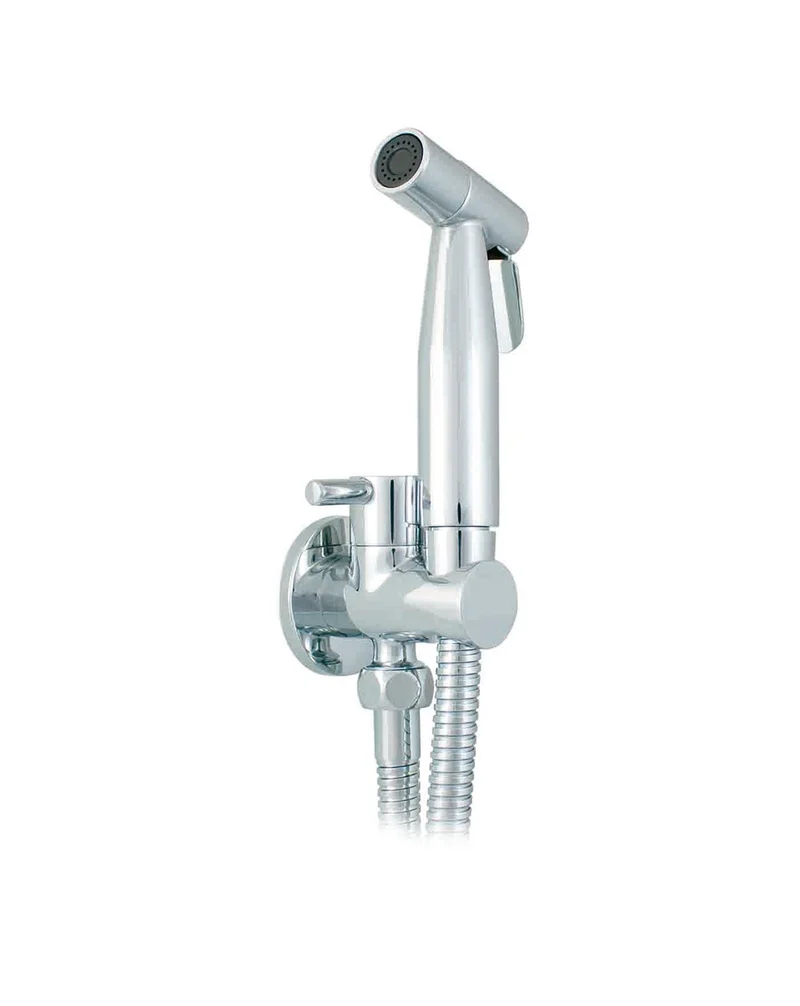 Grifo higiénico Ergos
