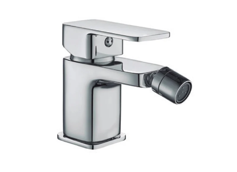 Monomando bidet Skara