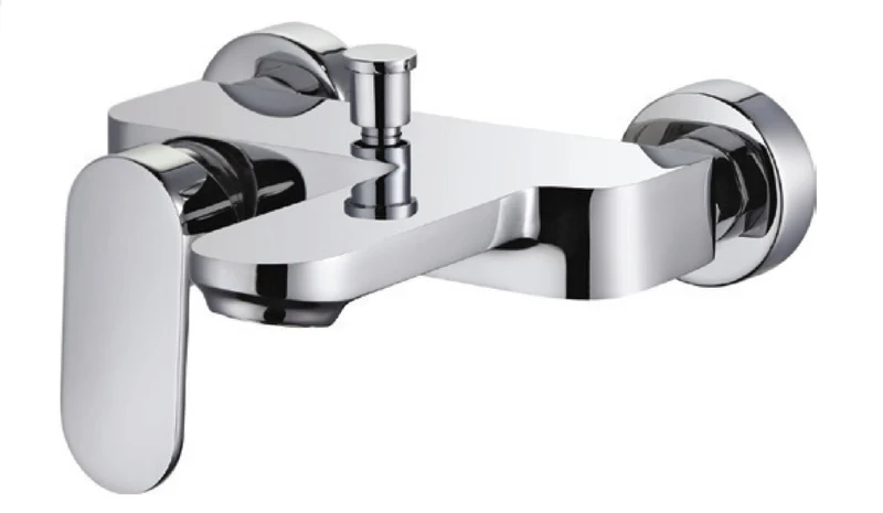 Monomando baño design Legend