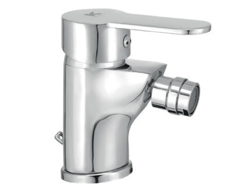 Monomando bidet Omnia