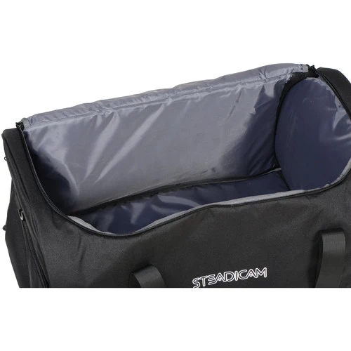 Bolsa de trineo Steadicam AERO