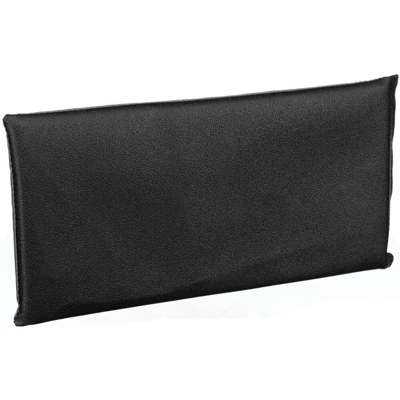 Tablero inferior DOMKE Deluxe para F-2 y J2