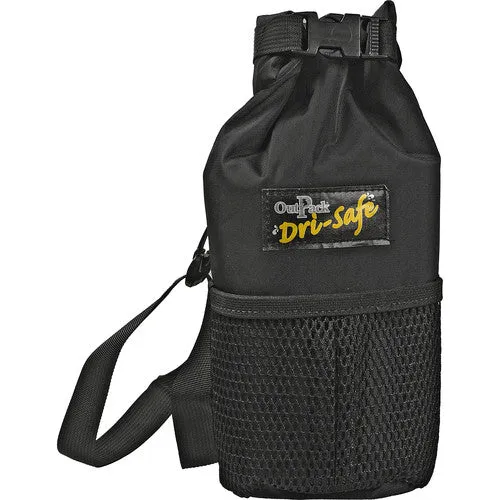 Estuche DOMKE Dri-Safe para todo clima