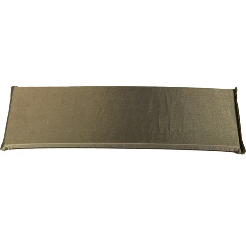 Tablero inferior DOMKE para bolsa de mensajero grande
