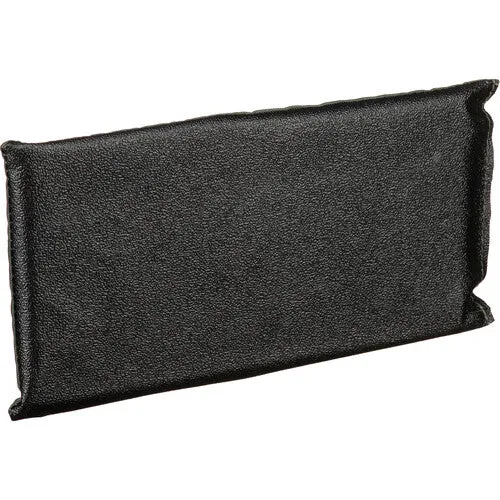Tablero inferior DOMKE para bolsa de mensajero pequeña