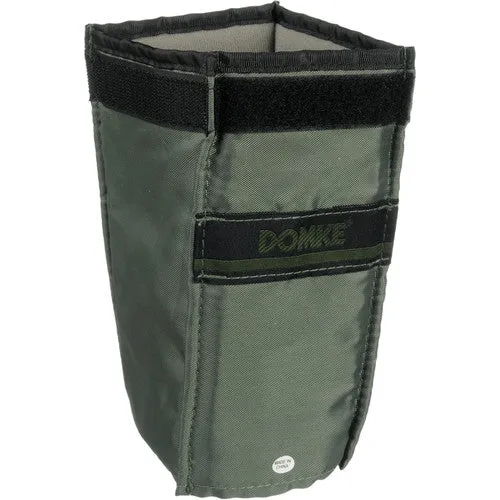 DOMKE A-280 Inserto pequeño de 1 compartimento para bandolera F-803