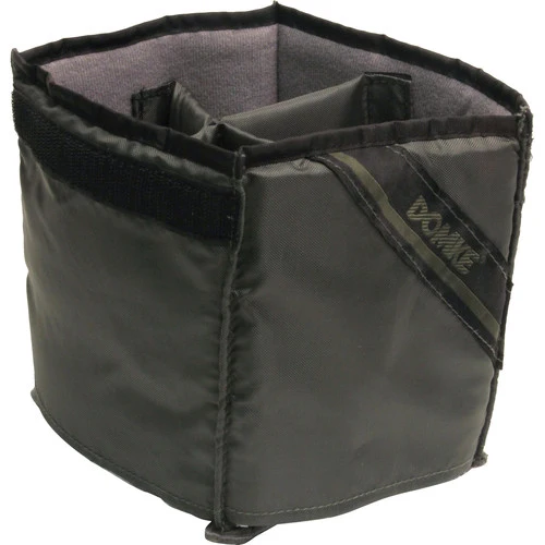 DOMKE FA-246 Inserto mini de 4 compartimentos