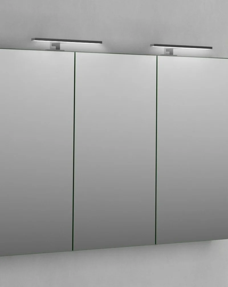 Apliques.LED