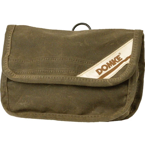 Estuche para cinturón DOMKE F-945 - RuggedWear