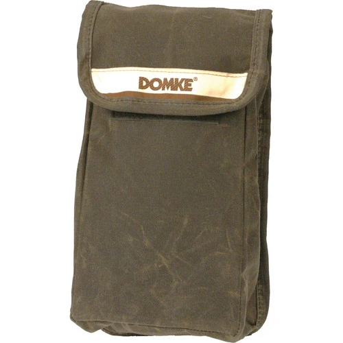 DOMKE F-902 RuggedWear Super Estuche