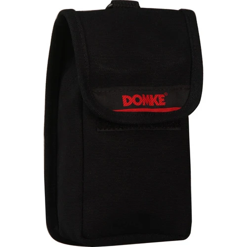 DOMKE F-901 Estuche compacto