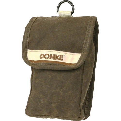 Estuche compacto DOMKE F-901 RuggedWear