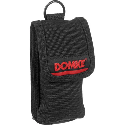 Estuche DOMKE F-900