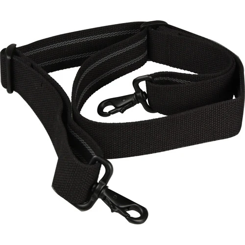DOMKE Correa utilitaria de agarre de 1.5"