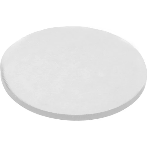 Vidrio de dispersión prismático Lowel para Pro-light