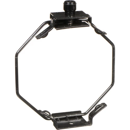 Marco Lowel Barndoor para Pro i-Light