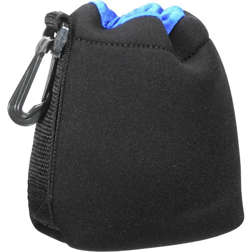Bolsa de Zing Designs