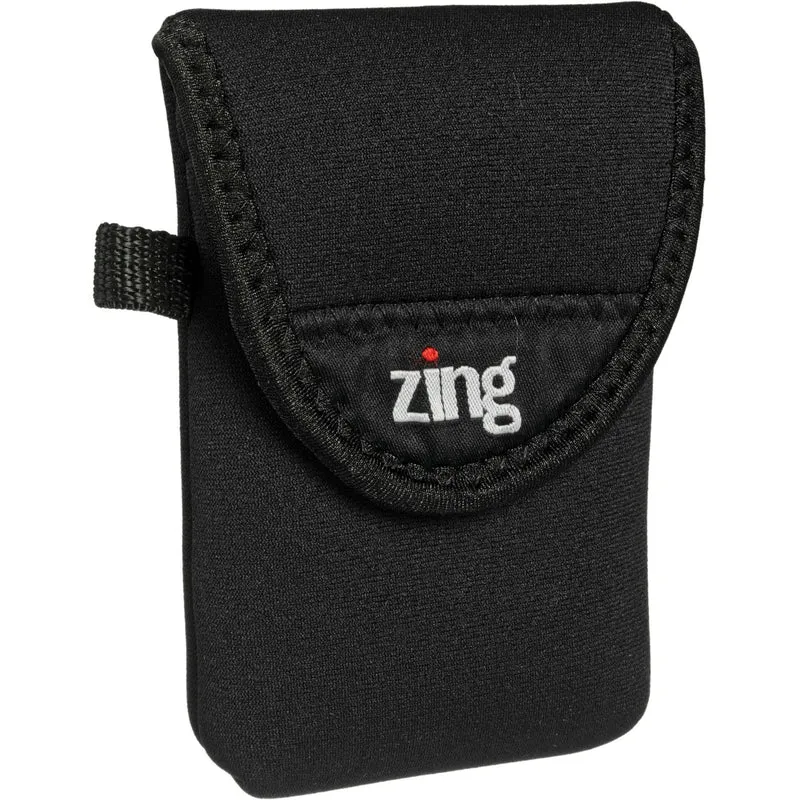 Riñonera Zing SPE Camera / Electronics