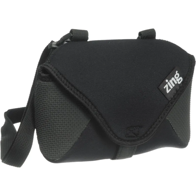 Bolsa de accesorios Zing ABK1