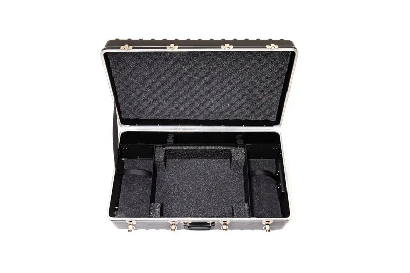 1 estuche de luz de ubicación Prime Light