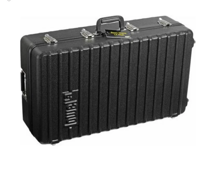 Estuche Omni 86
