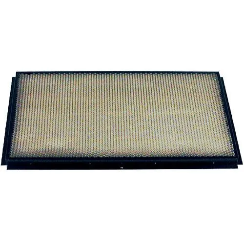 Lowel 40 ° Honeycomb Grid para Fluo-Tec 850 Snoot