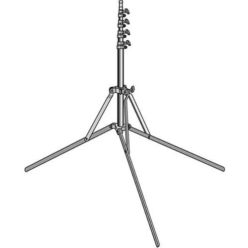Soporte Lowel UNI SR