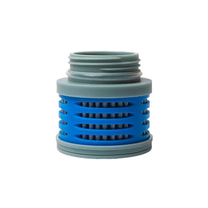 Filtre de rechange ÖKO 378 L (Universel)